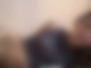 Live cam show with AyaQCute - Sph on SpunkLive