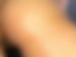 AyaQCute's Live Sex Cam Show