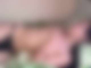 Live cam show with AyaQCute - Erotic on Camsoda