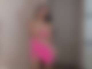 Live cam show with AyaQCute - Curly on sexylive.show