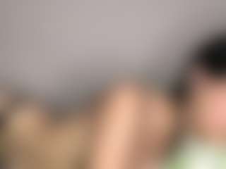 Live cam show with AyaQCute - Strip Asian on AdultVida.com
