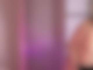 Live cam show with AyaQCute - Spank Asian on sexytreat.net