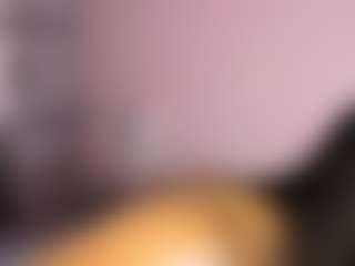 AyaQCute's Live Sex Cam Show