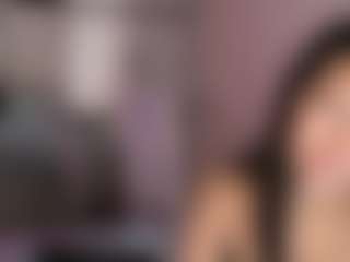 Live cam show with AyaQCute - Spank Asian on sexylive.show