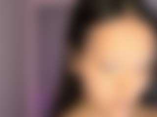 Live cam show with AyaQCute - Strip Asian on ObeyMaria