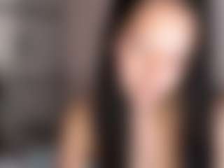 Live cam show with AyaQCute - Erotic on Camming Site