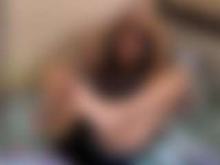 AyaQCute's Live Sex Cam Show