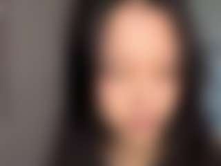 AyaQCute's Live Sex Cam Show