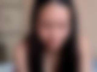 AyaQCute's Live Sex Cam Show