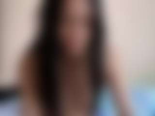 Live cam show with AyaQCute - Erotic on Camsoda