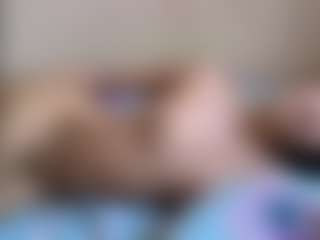 Live cam show with AyaQCute - Moaning on Camsoda