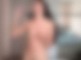 AyaQCute's Live Sex Cam Show