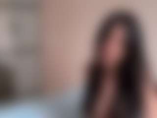 AyaQCute's Live Sex Cam Show