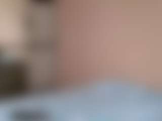 AyaQCute's Live Sex Cam Show