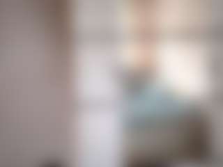 AyaQCute's Live Sex Cam Show