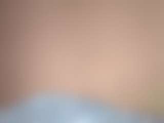 AyaQCute's Live Sex Cam Show