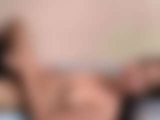 AyaQCute's Live Sex Cam Show