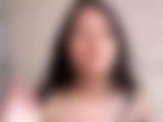 Live cam show with AyaQCute - Twerk Asian on StripNow