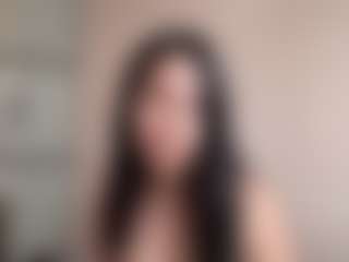 AyaQCute's Live Sex Cam Show