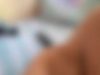 AyaQCute's Live Sex Cam Show