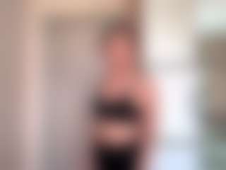 AyaQCute's Live Sex Cam Show