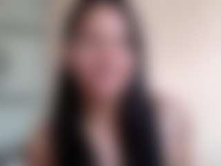 Live cam show with AyaQCute - Asian College on Streamer API