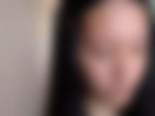 Live cam show with AyaQCute - Asian Lovense on Camiplay Live