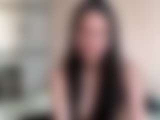 AyaQCute's Live Sex Cam Show