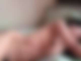 Live cam show with AyaQCute - Strip Asian on Camsoda Late Night