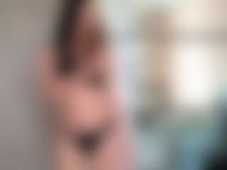 AyaQCute's Live Sex Cam Show