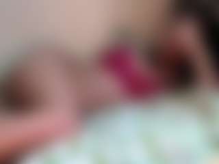 AyaQCute's Live Sex Cam Show