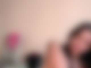 AyaQCute's Live Sex Cam Show