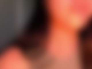AyaQCute's Live Sex Cam Show