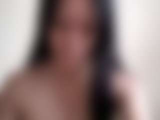 AyaQCute's Live Sex Cam Show
