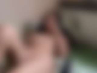 AyaQCute's Live Sex Cam Show