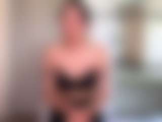 Live cam show with AyaQCute - Asian Lovense on sexylive.show