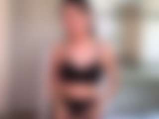AyaQCute's Live Sex Cam Show