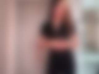 AyaQCute's Live Sex Cam Show