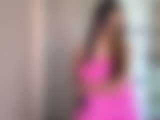 Live cam show with AyaQCute - Asian Teen (18+) on Mixed Magazine Live