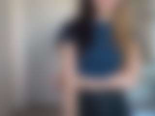 AyaQCute's Live Sex Cam Show