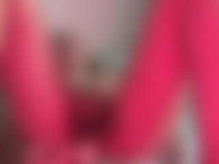 Live cam show with AyaQCute - Twerk on Milfs Live