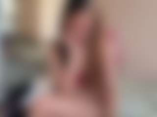 AyaQCute's Live Sex Cam Show