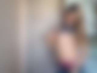 AyaQCute's Live Sex Cam Show