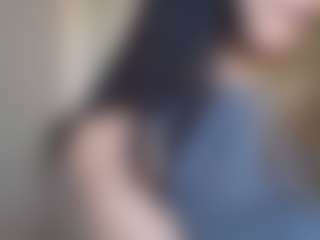 Live cam show with AyaQCute - Joi on liverealitysex.com