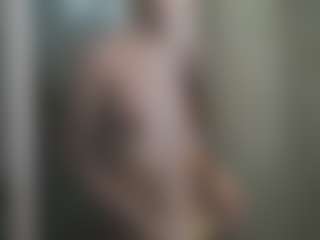 Live cam show with AyaQCute - Asian Teen (18+) on slutload