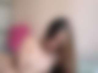 Live cam show with AyaQCute - Sph on Camsoda