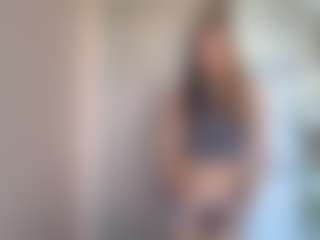 AyaQCute's Live Sex Cam Show