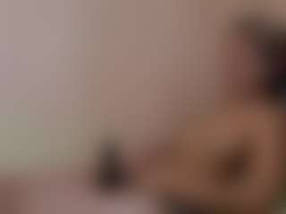 Live cam show with AyaQCute - Brown Eyes Asian on LiveSexCams6