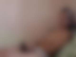 Live cam show with AyaQCute - Brown Eyes Asian on Lustler