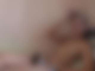 Live cam show with AyaQCute - Sph on infinitiblacc.com